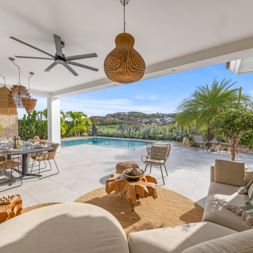 20250626©ingevanaltena_013 20250626©ingevanaltena_013