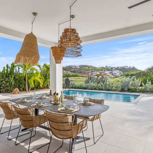 20250626©ingevanaltena_014 20250626©ingevanaltena_014