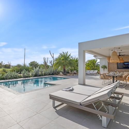 20250626©ingevanaltena_015 20250626©ingevanaltena_015