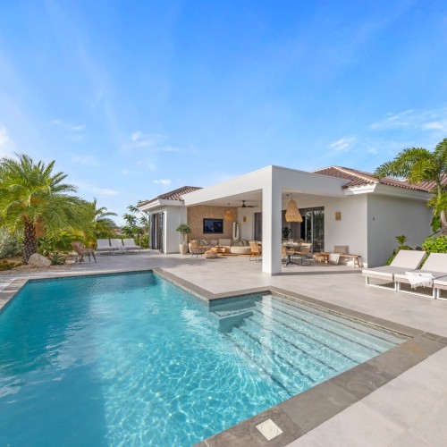 20250626©ingevanaltena_016 20250626©ingevanaltena_016