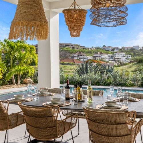 20250626©ingevanaltena_017 20250626©ingevanaltena_017