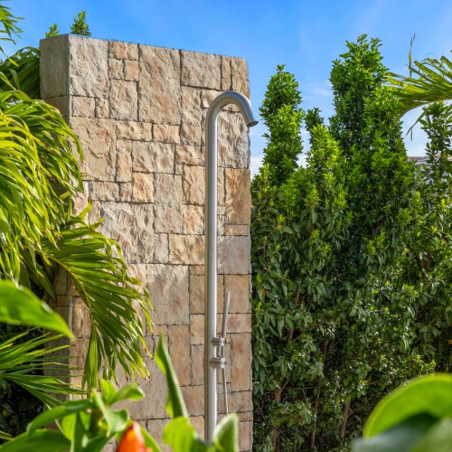 20250626©ingevanaltena_018 20250626©ingevanaltena_018