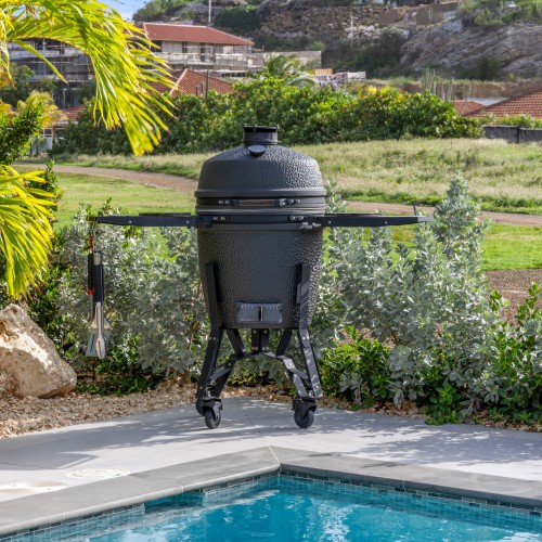 20250626©ingevanaltena_019 20250626©ingevanaltena_019