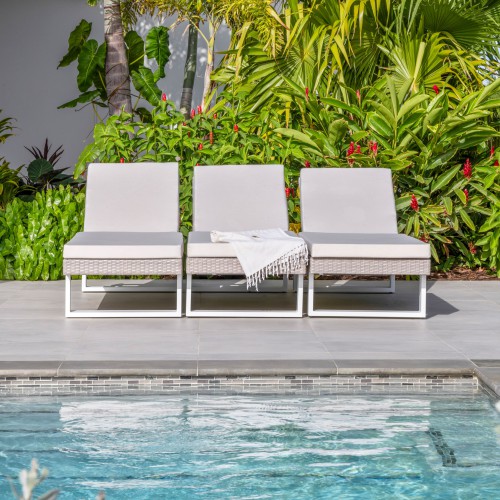 20250626©ingevanaltena_020 20250626©ingevanaltena_020