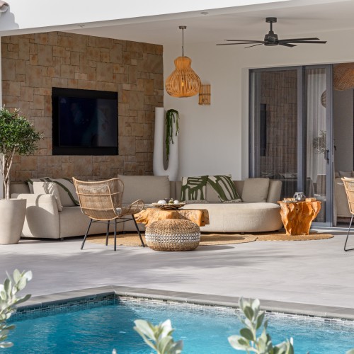 20250626©ingevanaltena_021 20250626©ingevanaltena_021