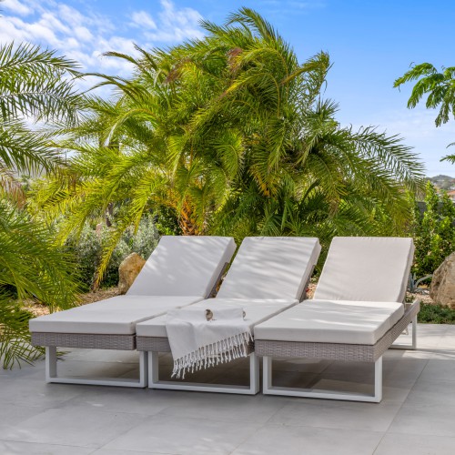 20250626©ingevanaltena_022 20250626©ingevanaltena_022