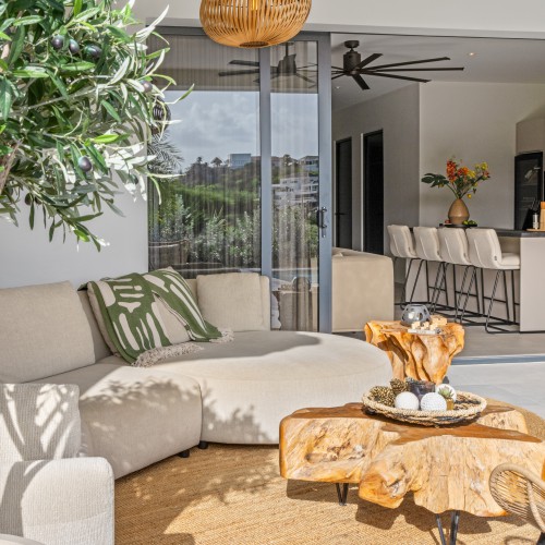 20250626©ingevanaltena_023 20250626©ingevanaltena_023