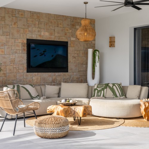 20250626©ingevanaltena_025 20250626©ingevanaltena_025