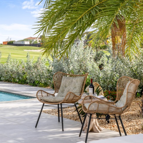 20250626©ingevanaltena_026 20250626©ingevanaltena_026