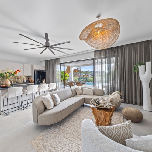 20250626©ingevanaltena_027 20250626©ingevanaltena_027