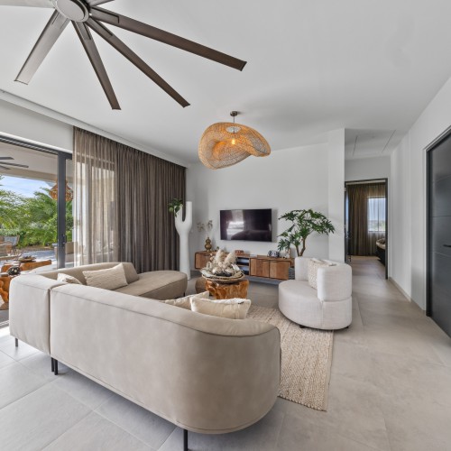 20250626©ingevanaltena_028 20250626©ingevanaltena_028