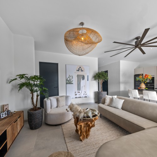 20250626©ingevanaltena_030 20250626©ingevanaltena_030