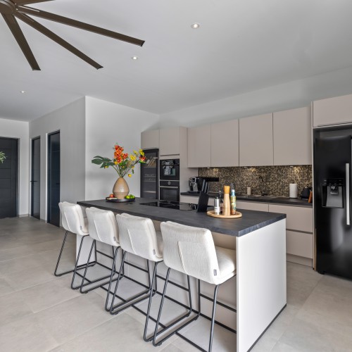 20250626©ingevanaltena_031 20250626©ingevanaltena_031