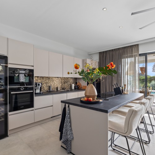 20250626©ingevanaltena_032 20250626©ingevanaltena_032