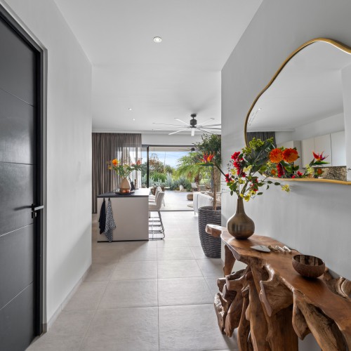 20250626©ingevanaltena_034 20250626©ingevanaltena_034