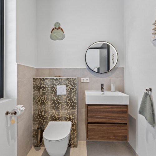 20250626©ingevanaltena_035 20250626©ingevanaltena_035