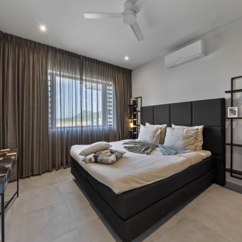 20250626©ingevanaltena_036 20250626©ingevanaltena_036