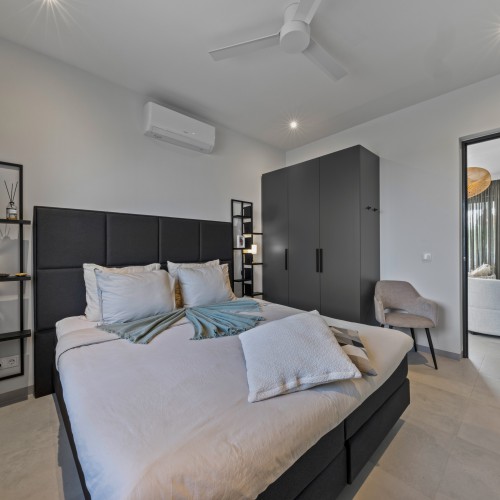 20250626©ingevanaltena_037 20250626©ingevanaltena_037