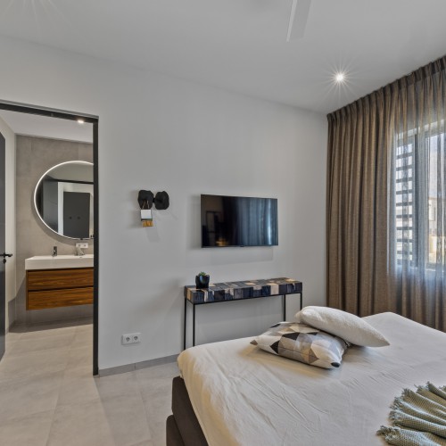 20250626©ingevanaltena_038 20250626©ingevanaltena_038