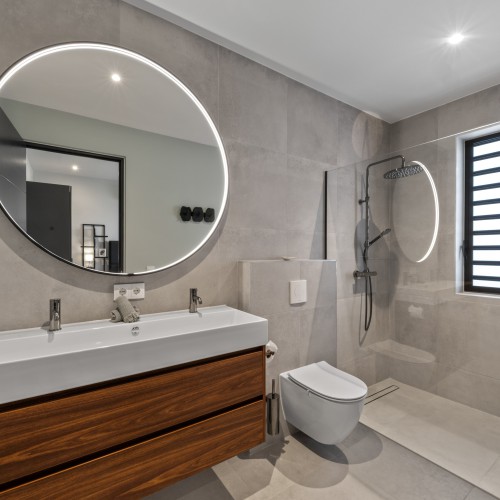 20250626©ingevanaltena_039 20250626©ingevanaltena_039