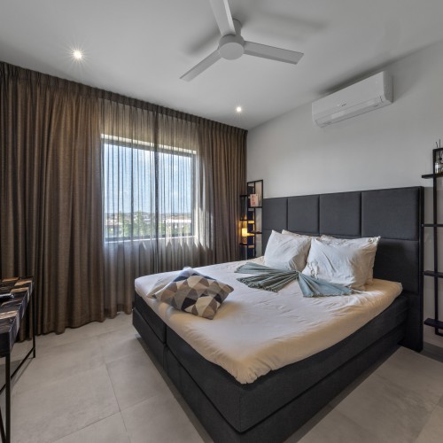 20250626©ingevanaltena_040 20250626©ingevanaltena_040