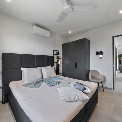 20250626©ingevanaltena_041 20250626©ingevanaltena_041