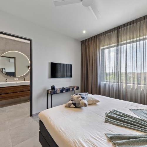 20250626©ingevanaltena_042 20250626©ingevanaltena_042