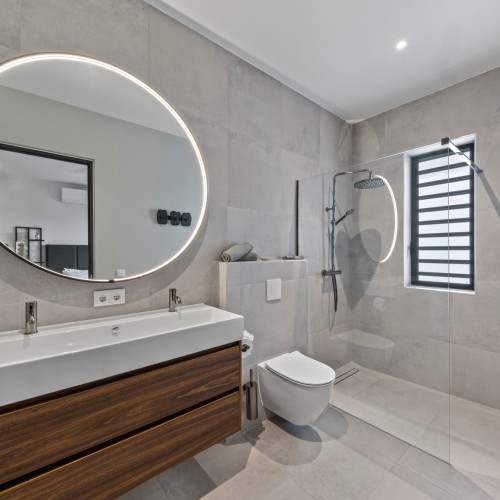 20250626©ingevanaltena_043 20250626©ingevanaltena_043