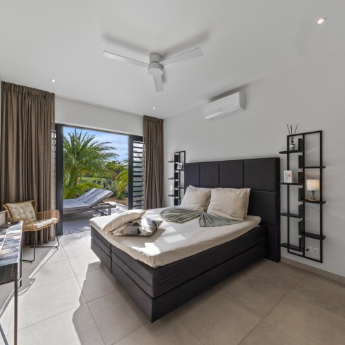 20250626©ingevanaltena_045 20250626©ingevanaltena_045