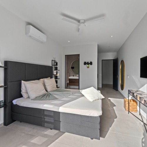 20250626©ingevanaltena_046 20250626©ingevanaltena_046