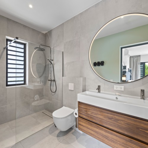 20250626©ingevanaltena_048 20250626©ingevanaltena_048