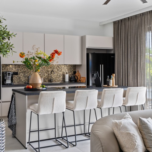 20250626©ingevanaltena_049 20250626©ingevanaltena_049