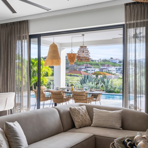 20250626©ingevanaltena_050 20250626©ingevanaltena_050