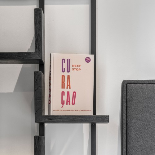 20250626©ingevanaltena_051 20250626©ingevanaltena_051