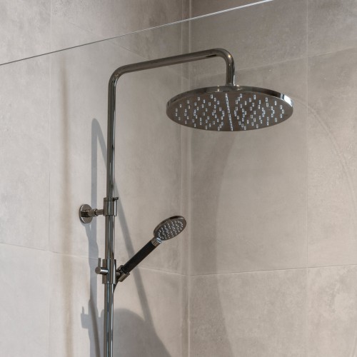 20250626©ingevanaltena_052 20250626©ingevanaltena_052