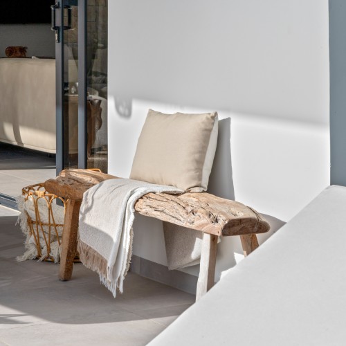 20250626©ingevanaltena_054 20250626©ingevanaltena_054