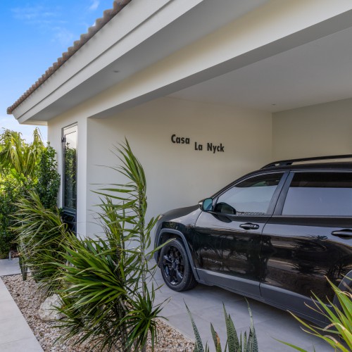 20250626©ingevanaltena_056 20250626©ingevanaltena_056