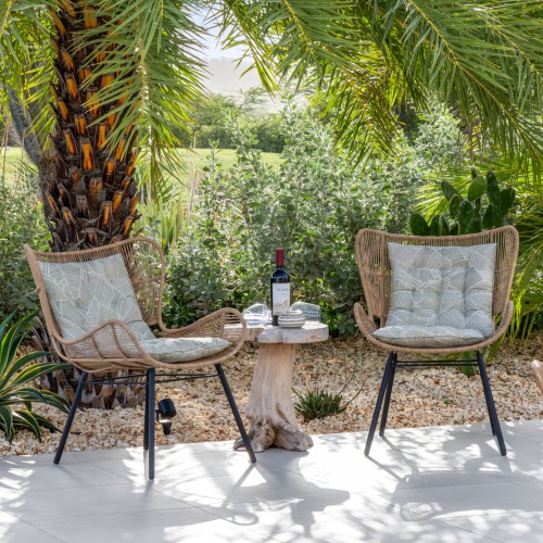 20250626©ingevanaltena_057 20250626©ingevanaltena_057