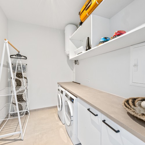 20250626©ingevanaltena_058 20250626©ingevanaltena_058