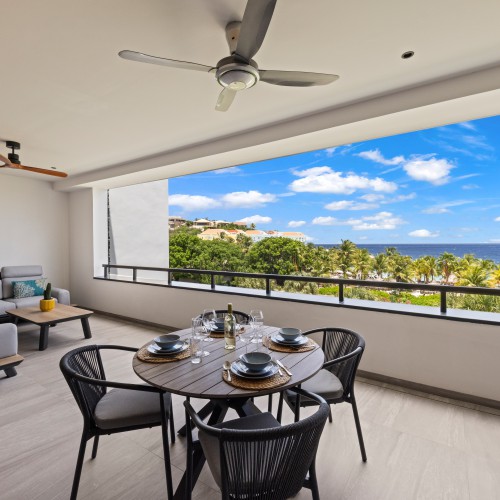 20250722©ingevanaltena_001 20250722©ingevanaltena_001