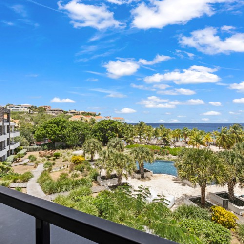 20250722©ingevanaltena_002 20250722©ingevanaltena_002