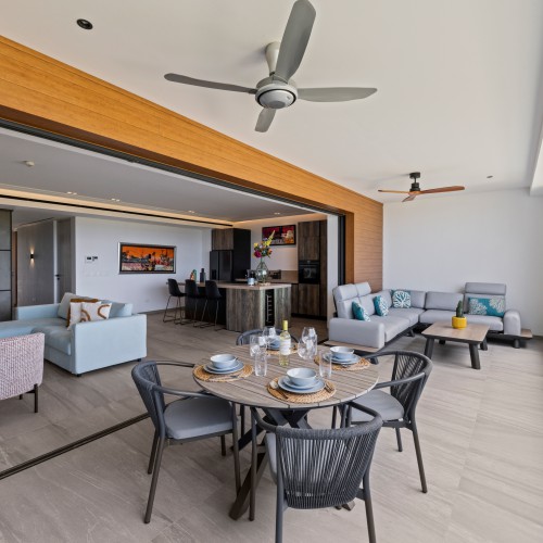 20250722©ingevanaltena_003 20250722©ingevanaltena_003