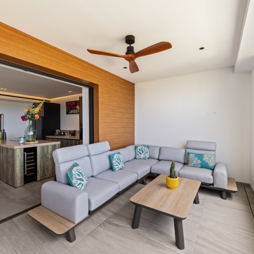 20250722©ingevanaltena_004 20250722©ingevanaltena_004