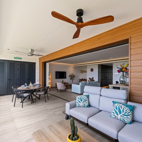 20250722©ingevanaltena_005 20250722©ingevanaltena_005