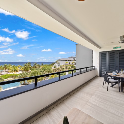 20250722©ingevanaltena_006 20250722©ingevanaltena_006