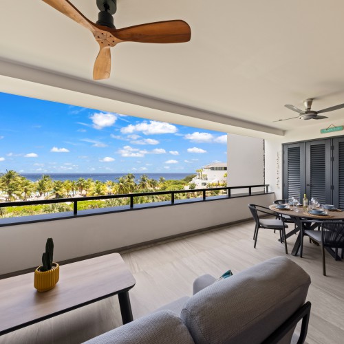 20250722©ingevanaltena_007 20250722©ingevanaltena_007