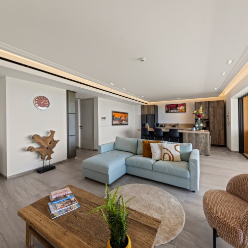 20250722©ingevanaltena_008 20250722©ingevanaltena_008