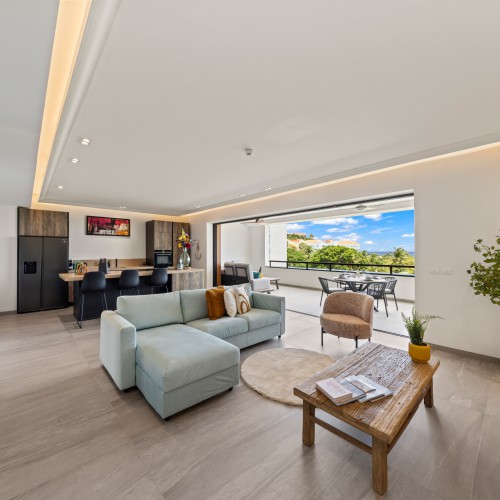 20250722©ingevanaltena_009 20250722©ingevanaltena_009