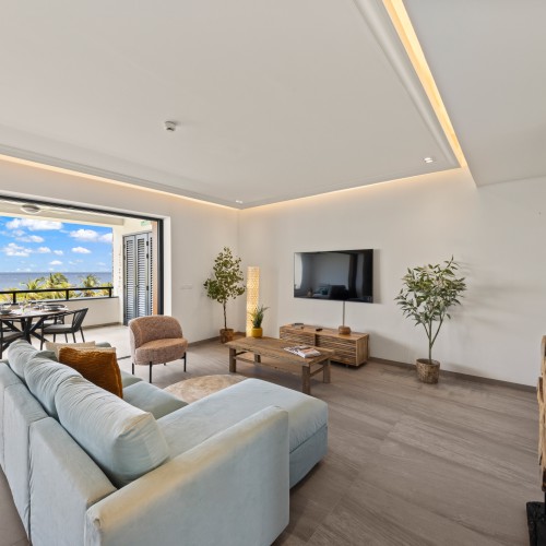 20250722©ingevanaltena_010 20250722©ingevanaltena_010