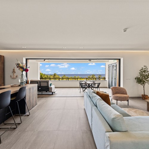 20250722©ingevanaltena_011 20250722©ingevanaltena_011